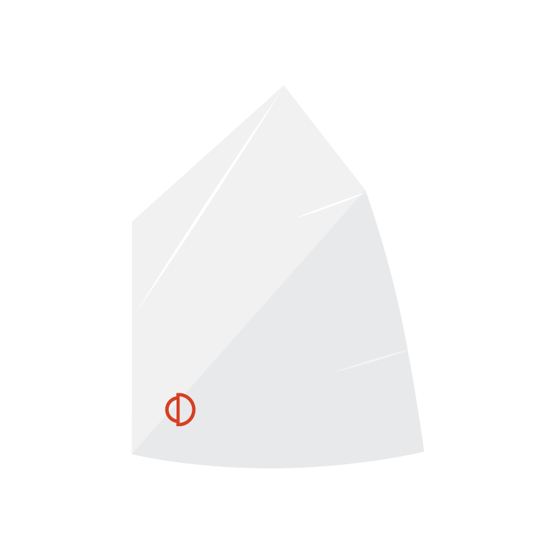 CD Sails  <35kg (2024)