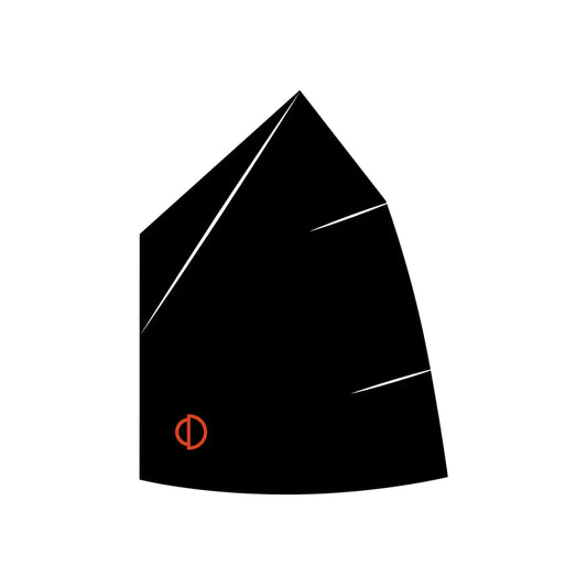 CD sails Booster 50kg+ (2024)